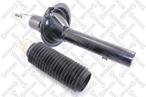 Shock Absorber (4214-0180-SX)