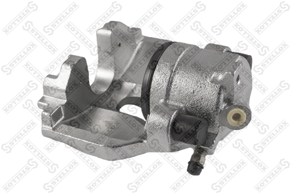 Brake Caliper (05-90351-SX)