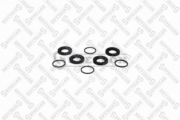 Repair Kit, brake caliper (85-10409-SX)
