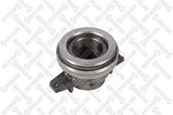 Clutch Release Bearing (83-02200A-SX)