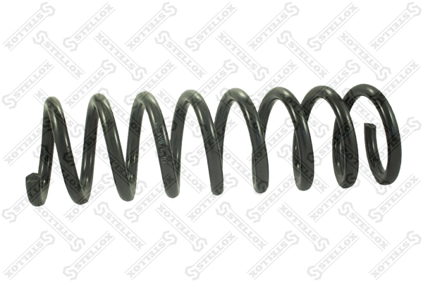 Suspension Spring (10-21608-SX)