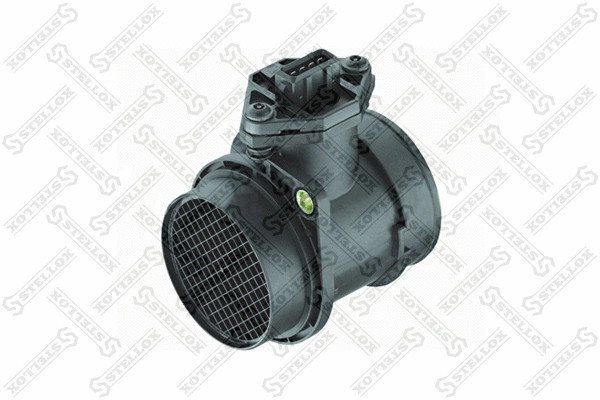Mass Air Flow Sensor (61-06031-SX)