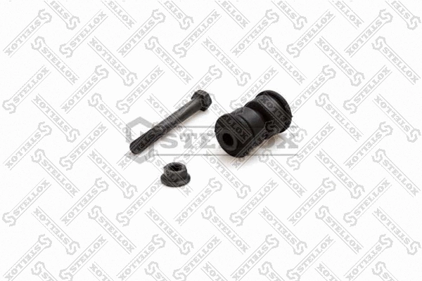 Repair Kit, spring bolt (84-39371-SX)