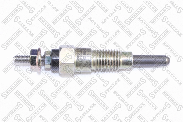 Glow Plug (201 060-SX)
