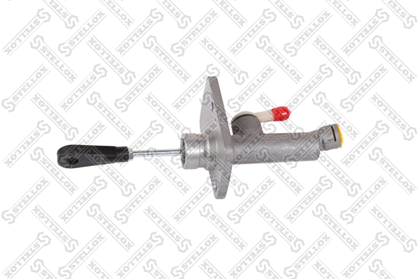 Slave Cylinder, clutch (05-84208-SX)
