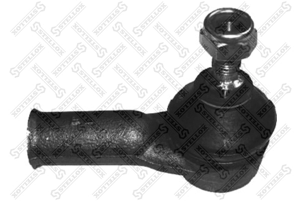Tie Rod End (51-02459-SX)
