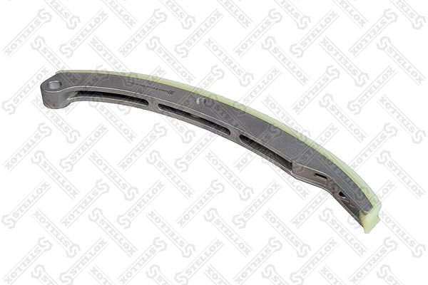 Guide, timing chain (04-81141-SX)