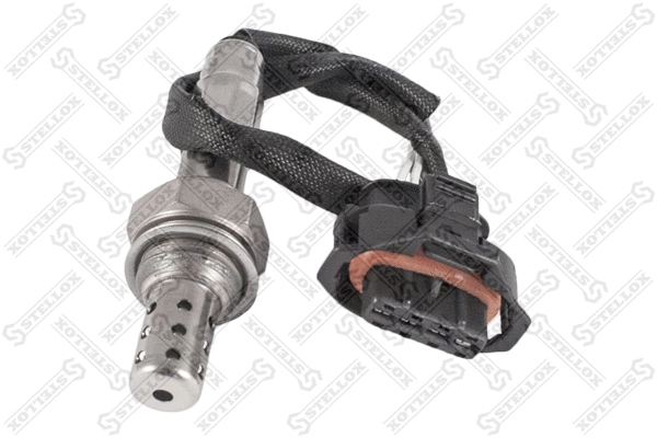 Lambda Sensor (20-00060-SX)