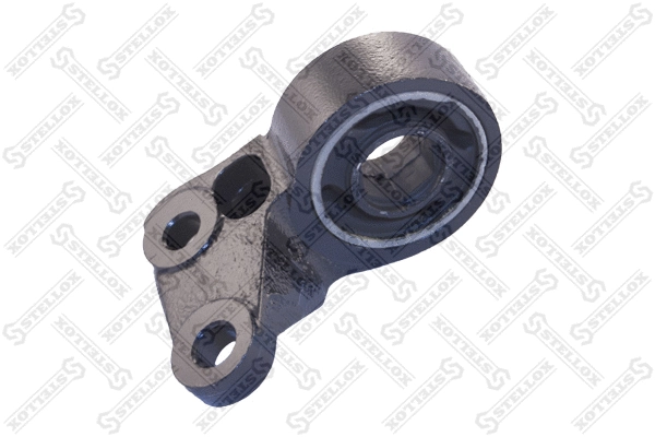 Mounting, control/trailing arm (77-00189-SX)