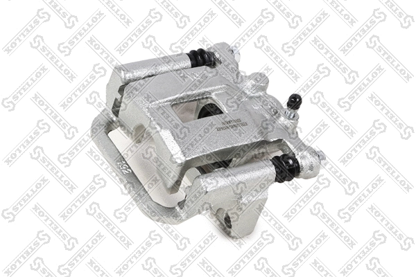 Brake Caliper (05-90574-SX)