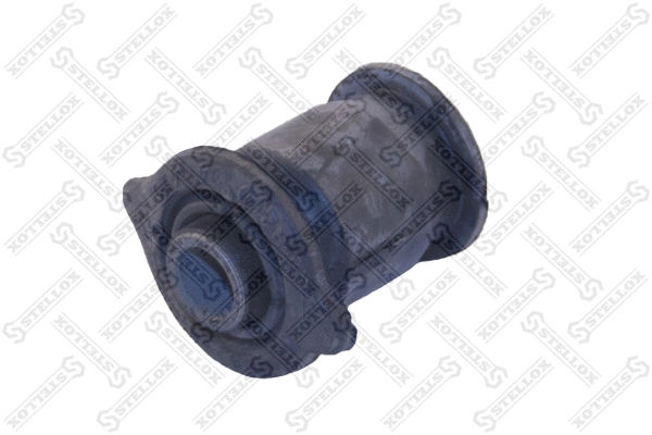 Mounting, control/trailing arm (87-71001-SX)