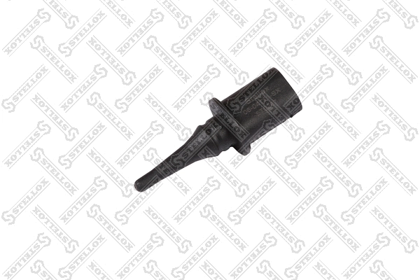 Sensor, coolant temperature (06-04111-SX)