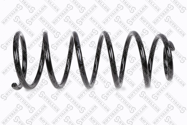 Suspension Spring (10-21869-SX)