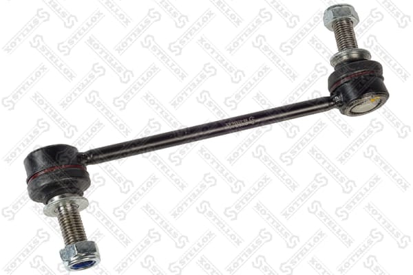 Link/Coupling Rod, stabiliser bar (56-02234-SX)