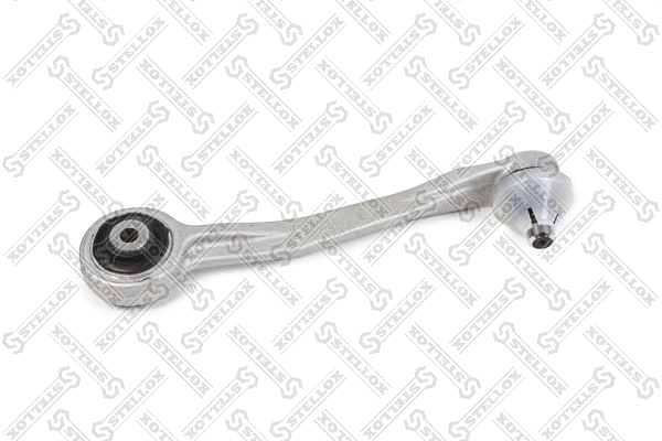 Control/Trailing Arm, wheel suspension (57-04148-SX)