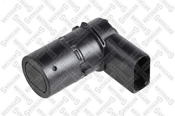 Sensor, parking distance control (00-04925-SX)