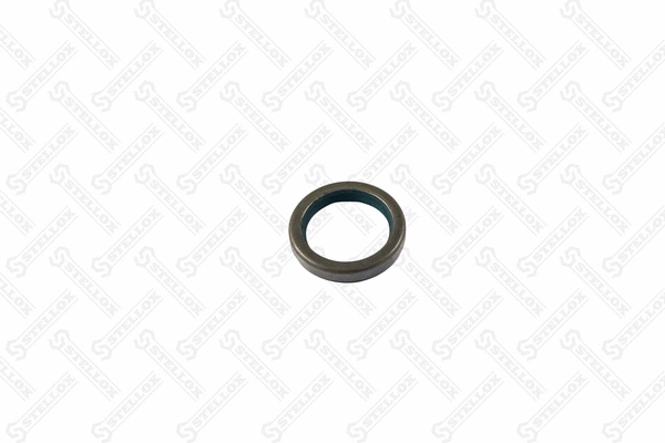 Seal Ring, spring bush (spring eye) (81-01215-SX)