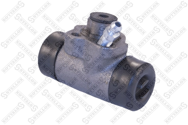 Wheel Brake Cylinder (05-83270-SX)