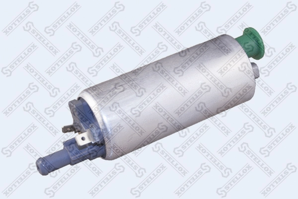 Fuel Pump (10-01040-SX)