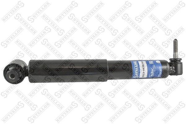 Shock Absorber (4213-9920-SX)