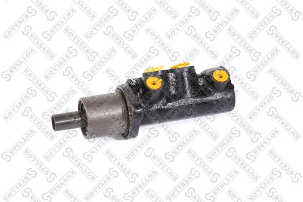 Brake Master Cylinder (05-85043-SX)
