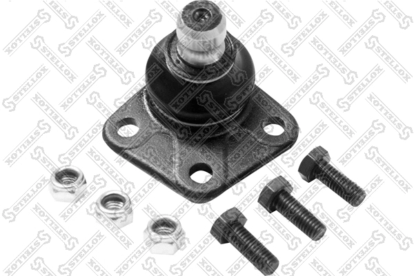 Ball Joint (52-00046-SX)
