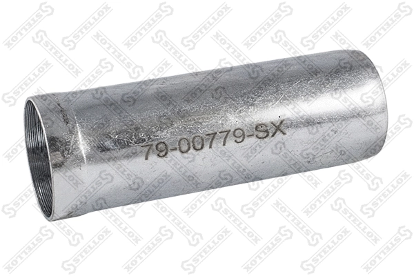 Mounting, stabiliser bar (79-00779-SX)