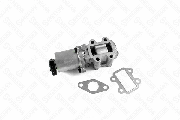 EGR Valve (01-25105-SX)
