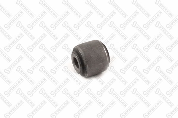 Mounting, control/trailing arm (77-01807-SX)