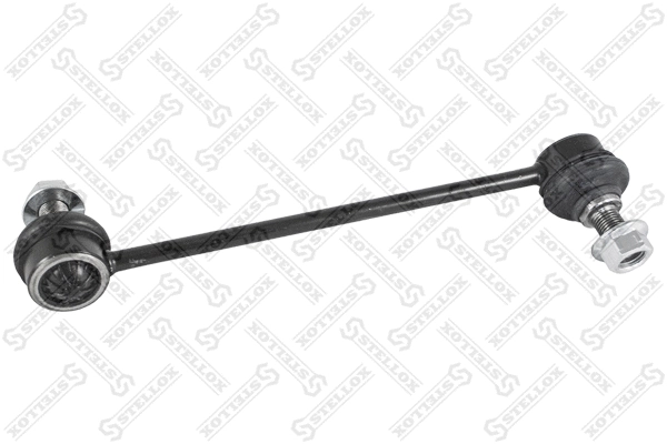 Link/Coupling Rod, stabiliser bar (56-00421-SX)