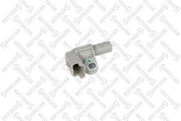 Sensor, camshaft position (06-00098-SX)