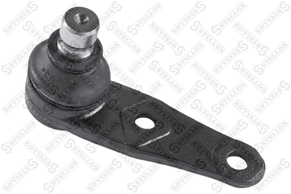 Ball Joint (52-00023-SX)