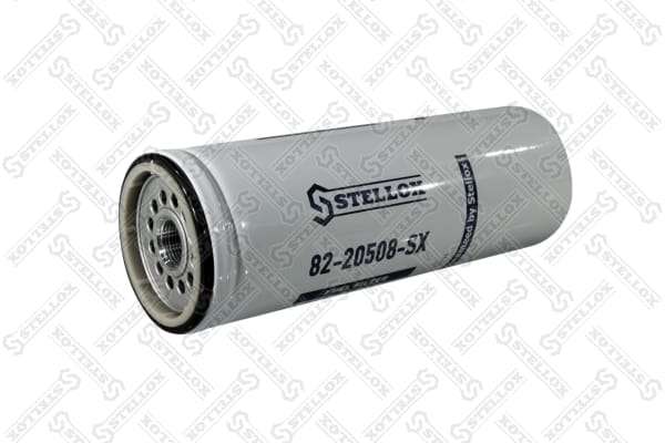 Fuel Filter (82-20508-SX)