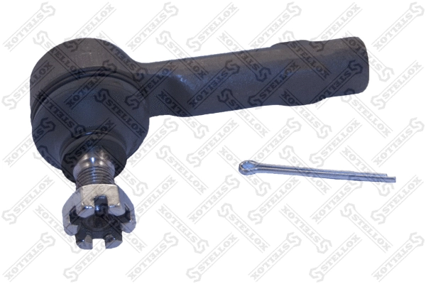Tie Rod End (51-01505-SX)