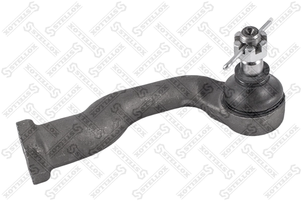 Tie Rod End (51-00636-SX)
