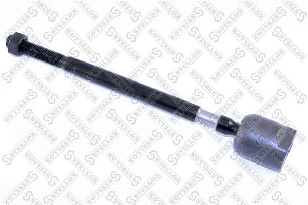 Inner Tie Rod (55-61012-SX)