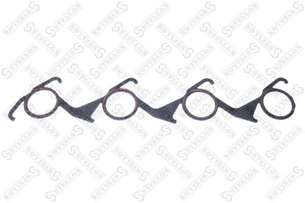 Gasket, intake manifold (81-65005-SX)
