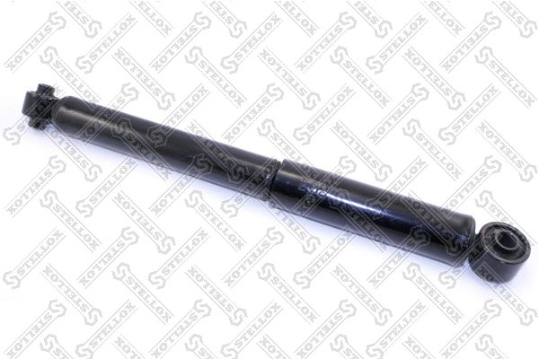 Shock Absorber (1212-0041-SX)