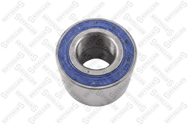 Wheel Bearing (40-30181-SX)