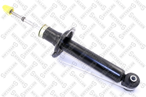 Shock Absorber (3213-0073-SX)