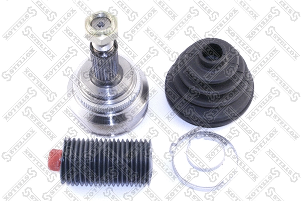Joint Kit, drive shaft (150 1127-SX)