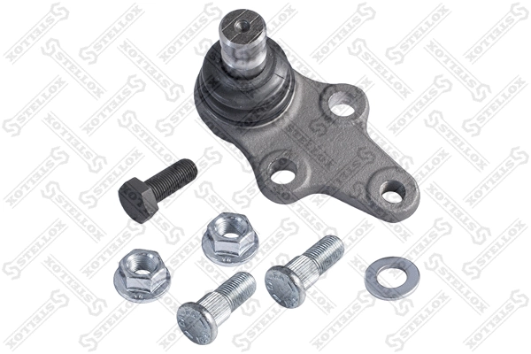 Ball Joint (52-37014-SX)