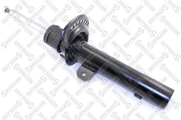 Shock Absorber (4214-0126-SX)