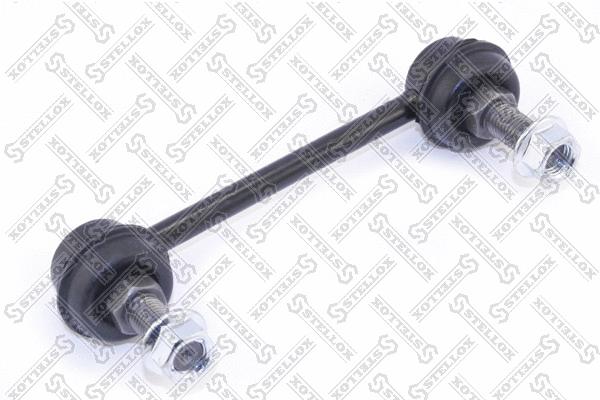 Link/Coupling Rod, stabiliser bar (56-74007-SX)