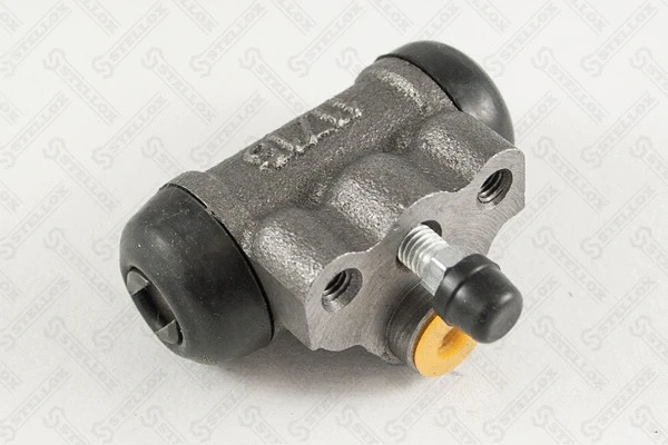 Wheel Brake Cylinder (05-85557-SX)