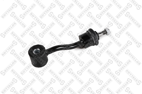 Link/Coupling Rod, stabiliser bar (56-00036A-SX)