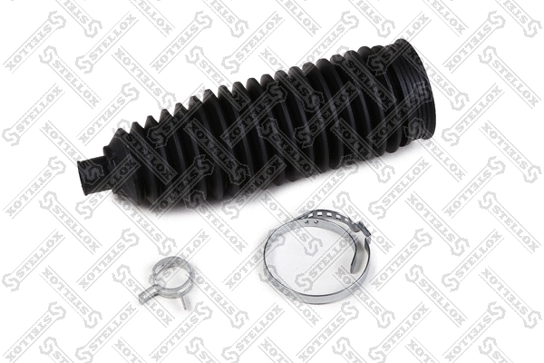 Bellow, steering (14-17181-SX)