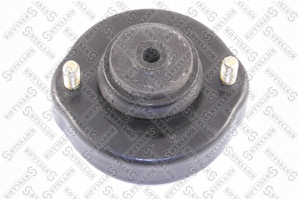 Suspension Strut Support Mount (12-37010-SX)