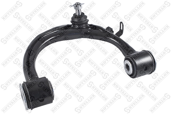 Control/Trailing Arm, wheel suspension (57-98094-SX)