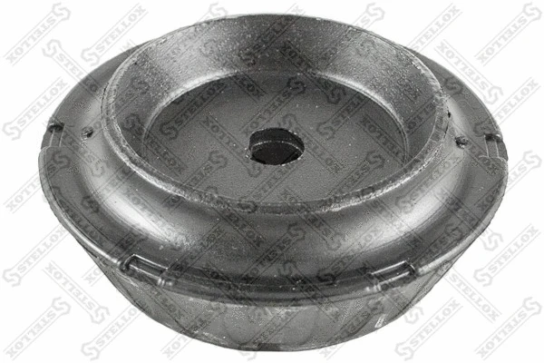 Suspension Strut Support Mount (12-53025-SX)